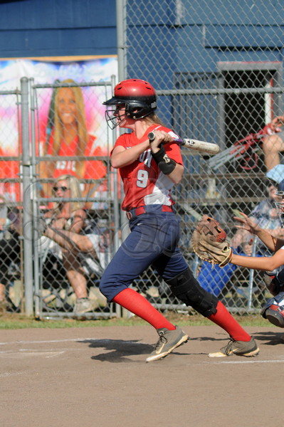 8-30 WA vs. LA 136.JPG - SCRIVENER D300